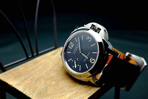 the best panerai replicas for sale|knockoff panerai watches.